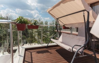 Tarsis Club Hotel