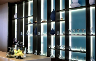 RIOLAVITAS SPA&RESORT