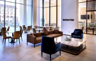 RIOLAVITAS SPA&RESORT