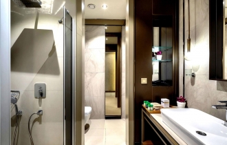 RIOLAVITAS SPA&RESORT