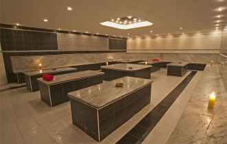 Hilton Resort 5