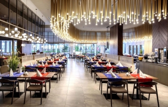 RIOLAVITAS SPA&RESORT