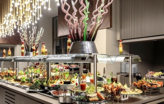 RIOLAVITAS SPA&RESORT