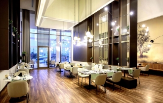 RIOLAVITAS SPA&RESORT