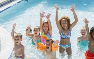 RIOLAVITAS SPA&RESORT