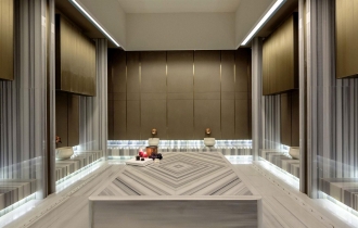 RIOLAVITAS SPA&RESORT