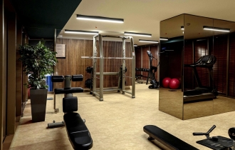 RIOLAVITAS SPA&RESORT