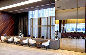 RIOLAVITAS SPA&RESORT