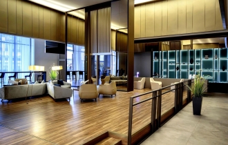 RIOLAVITAS SPA&RESORT