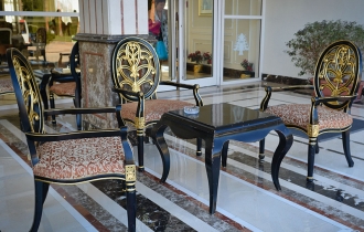 IL MERCATO HOTEL & SPA SHARM EL SHEIKH