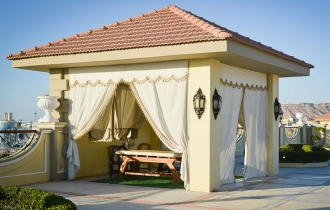 IL MERCATO HOTEL & SPA SHARM EL SHEIKH