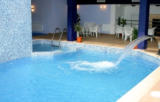 ICEBERG