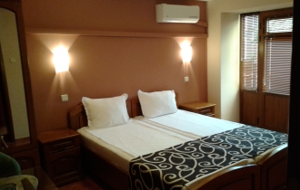 CHUCHULEV 3*