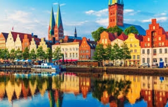 Германия Германия