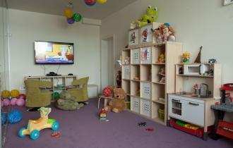 AMIRA BOUTIQUE HOTEL