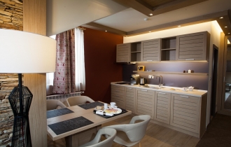 AMIRA BOUTIQUE HOTEL