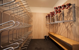 AMIRA BOUTIQUE HOTEL