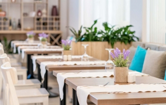 iHot@l /FORMER STRANDJA/