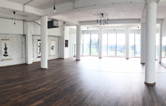 iHot@l /FORMER STRANDJA/