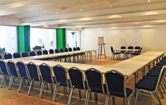 iHot@l /FORMER STRANDJA/