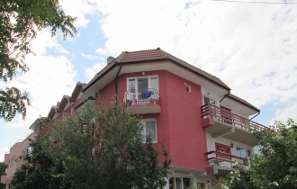 Amirov
