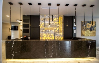Best Western PLUS Premium Inn 4*