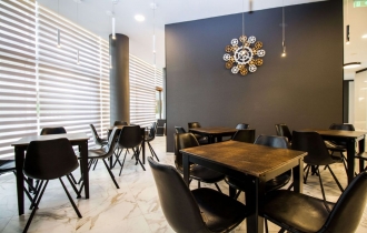 Best Western PLUS Premium Inn 4*