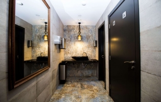 Best Western PLUS Premium Inn 4*