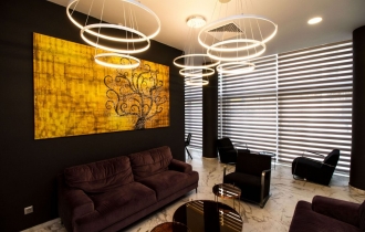 Best Western PLUS Premium Inn 4*