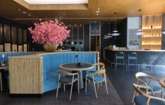 Aquahouse Hotel & SPA 5*