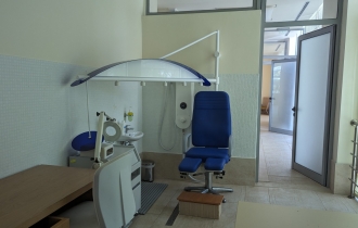 Flamingo Grand Hotel & Spa