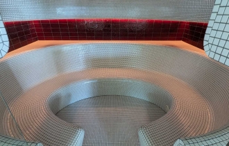 Flamingo Grand Hotel & Spa