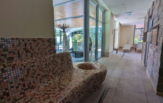 Flamingo Grand Hotel & Spa