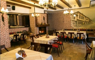 KAPHOUSE