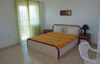 VILLA VESELA 2*