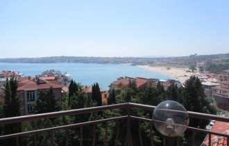 VILLA VESELA 2*