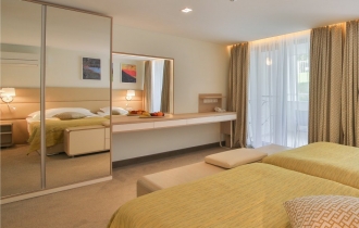 Calimera Ralitsa Superior