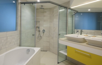 Calimera Ralitsa Superior