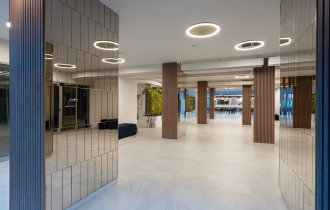 SH Dolce Mare (ex.SH Splendido Mare, ex. Mimosa Sunshine)