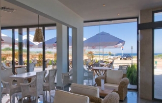 South Pearl 3* South Pearl 3*