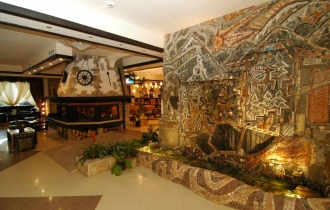 BANSKO SPA AND HOLIDAYS