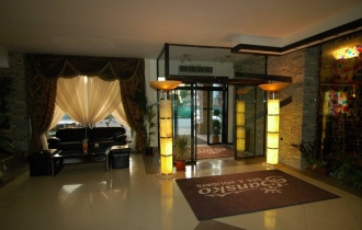 BANSKO SPA AND HOLIDAYS