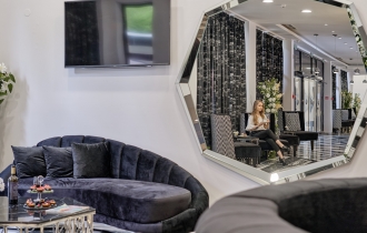 Prestige Hotel & Aquapark