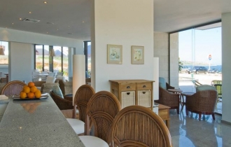 South Pearl 3* South Pearl 3*