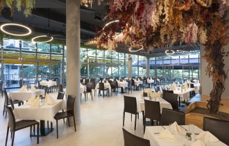 SH Dolce Mare (ex.SH Splendido Mare, ex. Mimosa Sunshine)