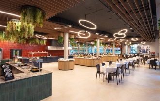 SH Dolce Mare (ex.SH Splendido Mare, ex. Mimosa Sunshine)