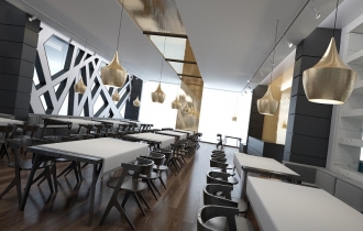 Grifid Sentido Marea