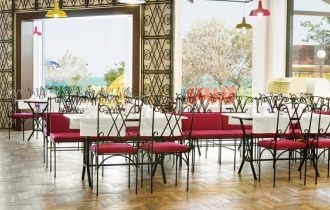 Grifid Sentido Marea