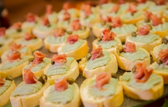 DIT Majestic Beach Resort