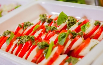 DIT Majestic Beach Resort